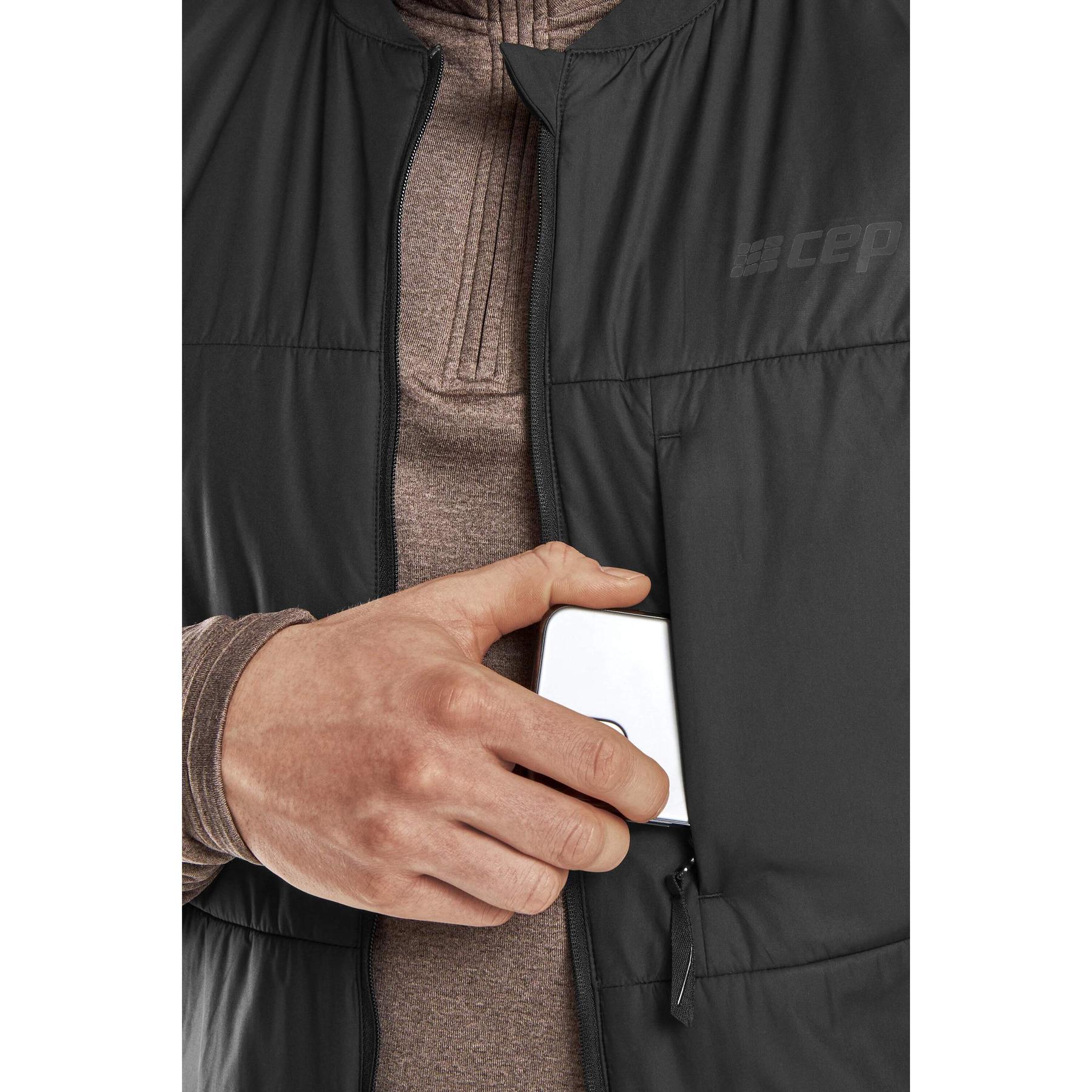 product/c/e/cep-compression_w3565r2_black_7.jpg