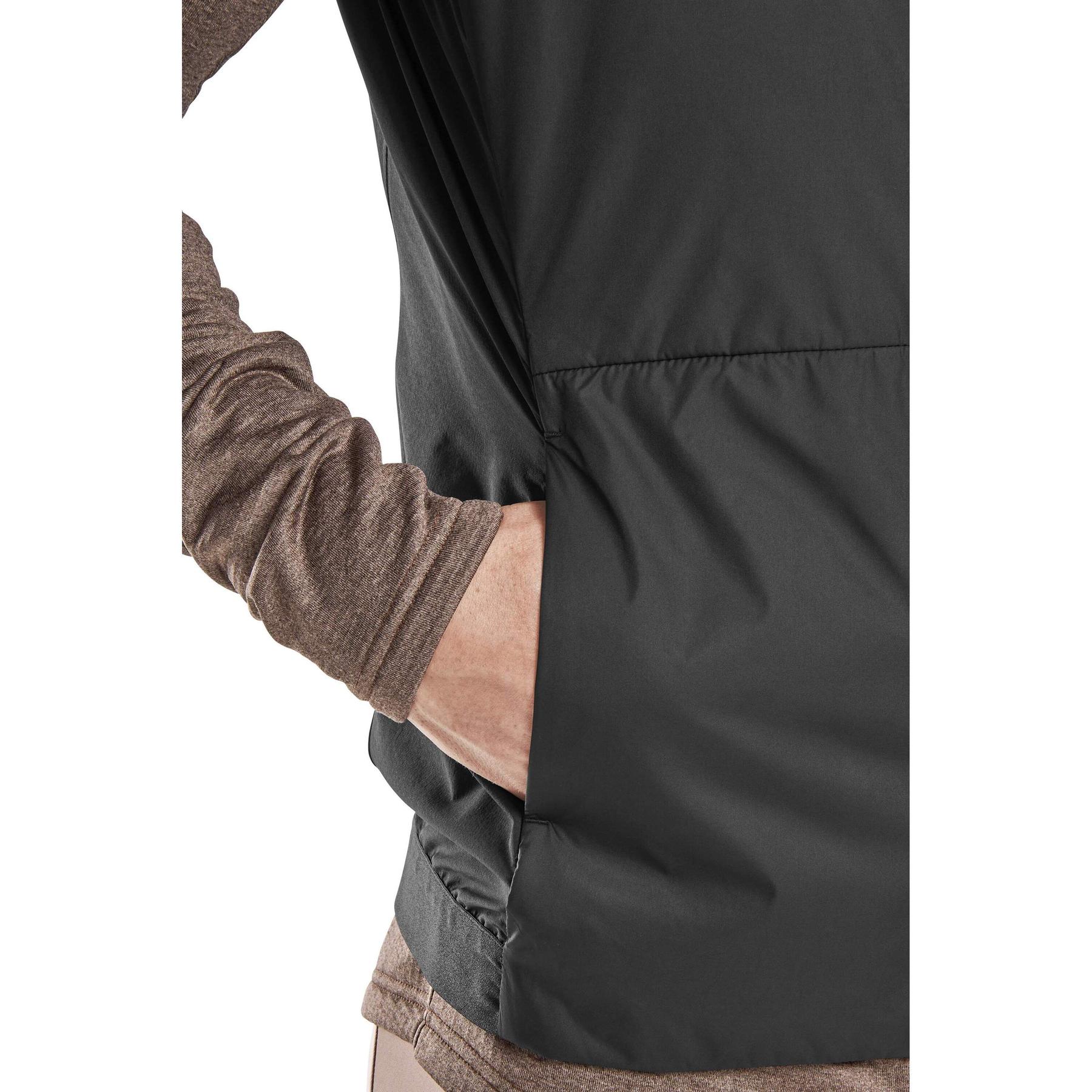 product/c/e/cep-compression_w3565r2_black_8.jpg