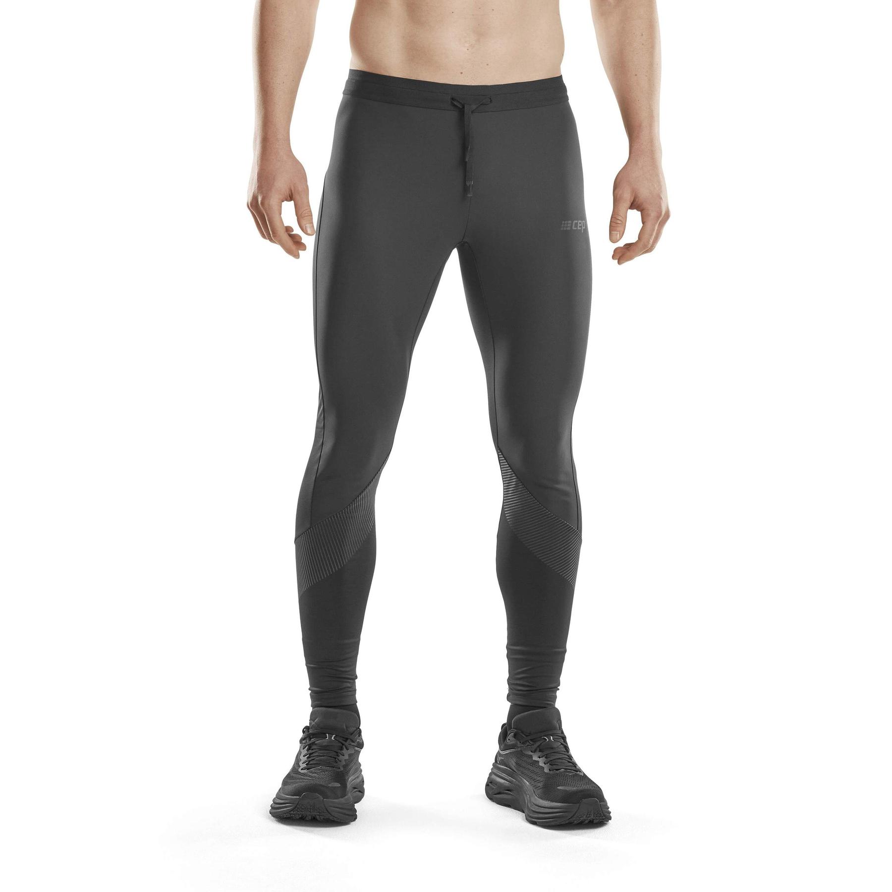 product/c/e/cep-compression_w359503_black_1.jpg