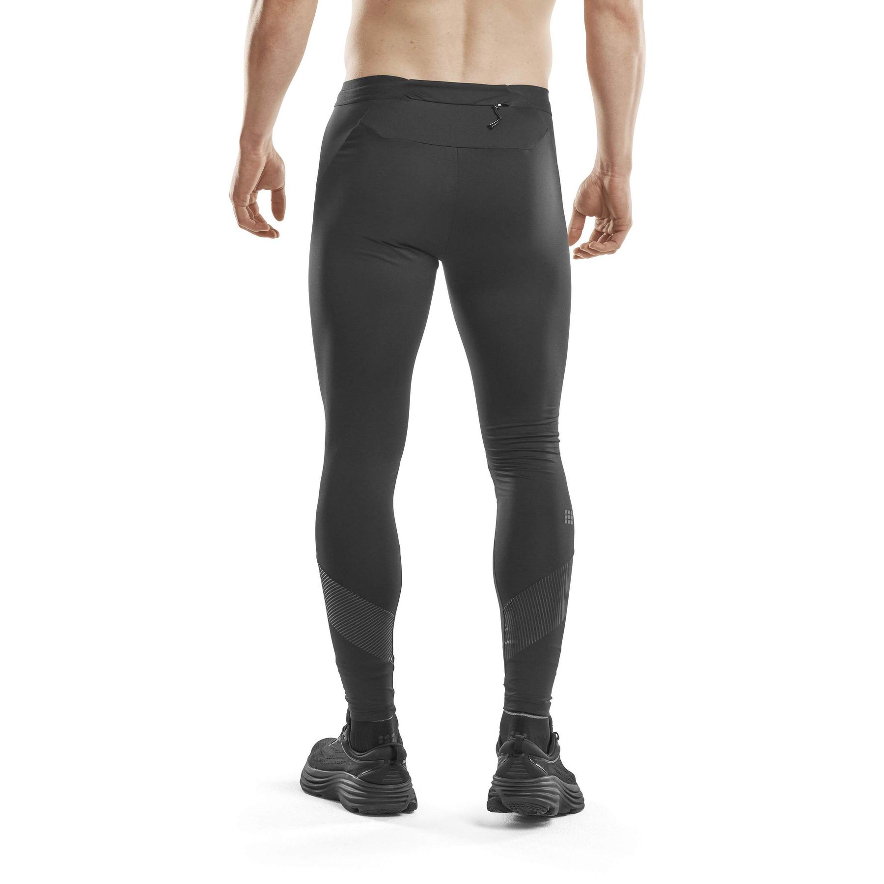 product/c/e/cep-compression_w359503_black_2.jpg