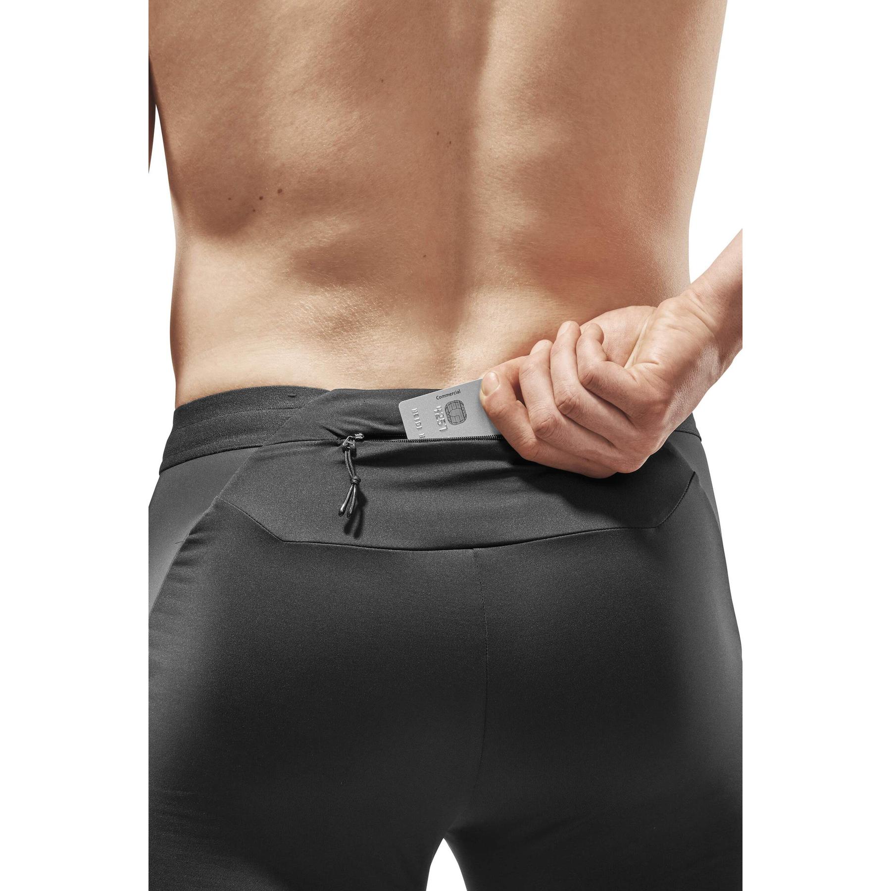 product/c/e/cep-compression_w359503_black_4.jpg
