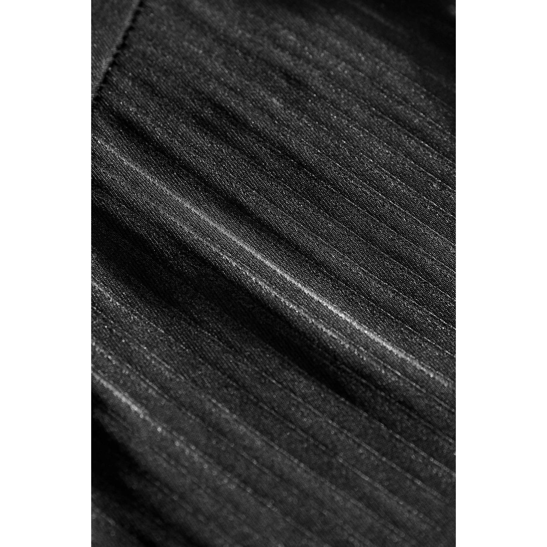 product/c/e/cep-compression_w359503_black_8.jpg