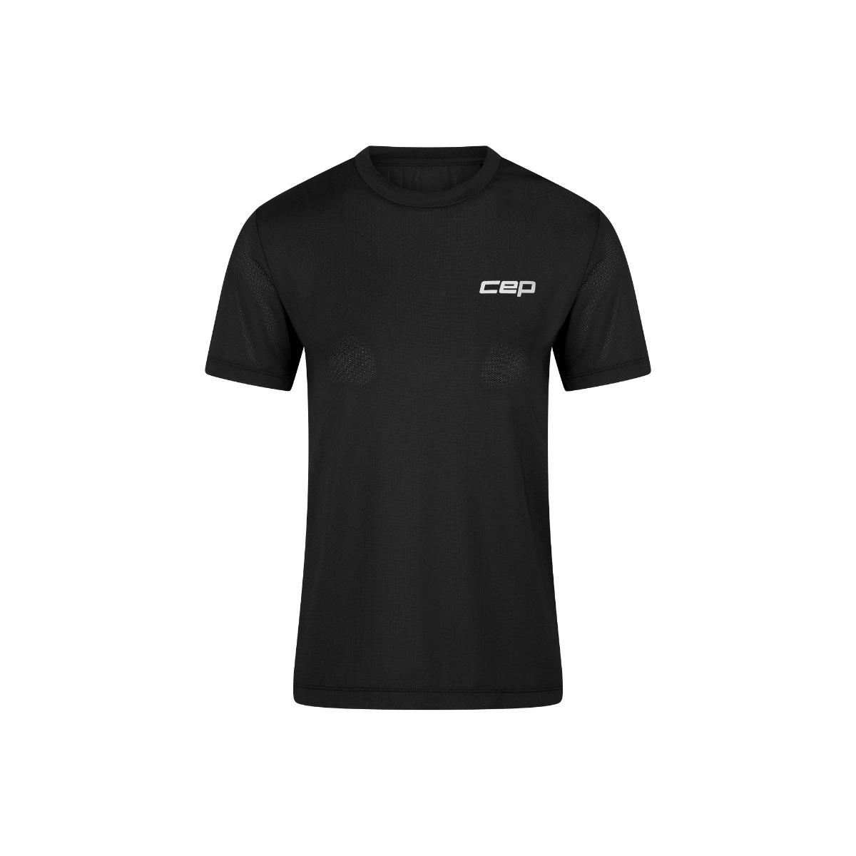 product/c/e/cep-compression_w5a35_black_1.jpg