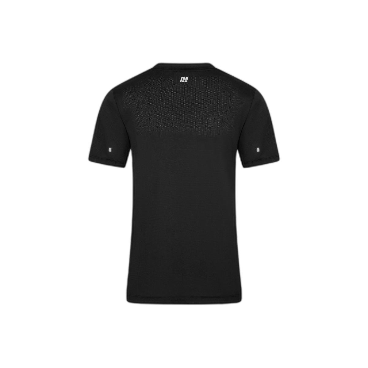 product/c/e/cep-compression_w5a35_black_2.jpg