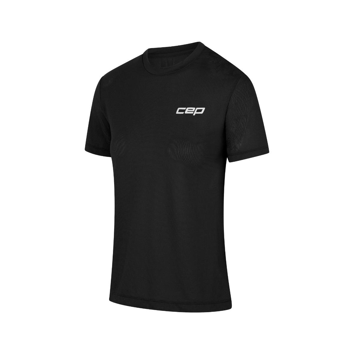 product/c/e/cep-compression_w5a35_black_3.jpg