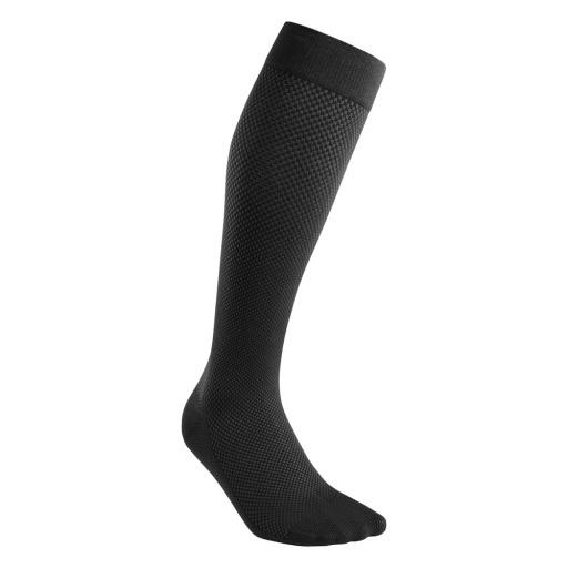 product/c/e/cep-compression_wp30l_black_3.jpg