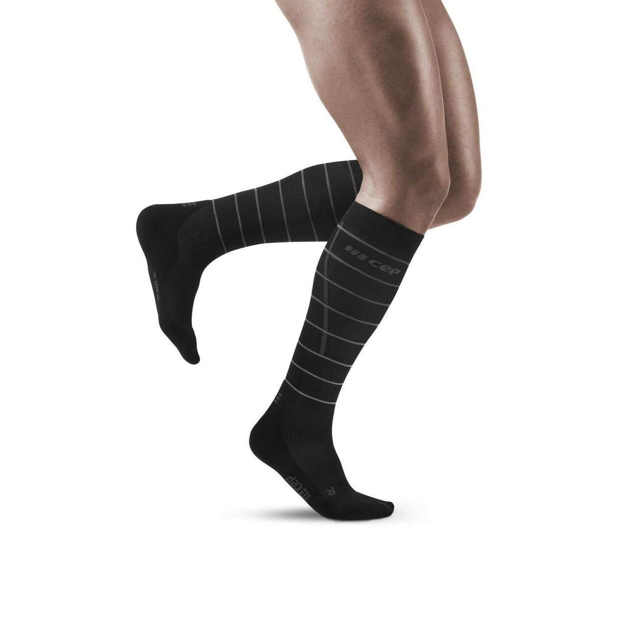 product/c/e/cep-compression_wp505z_1.jpg