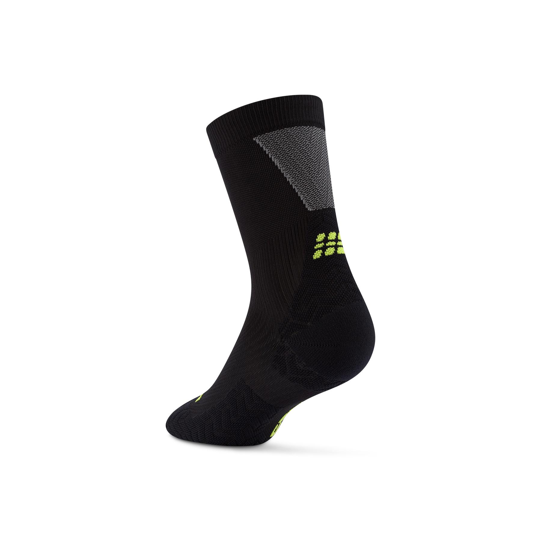 product/c/e/cep-compression_wp7cl321_black-grey_3.jpg