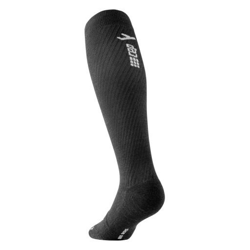 product/c/e/cep-compression_wp80f_black_3.jpg
