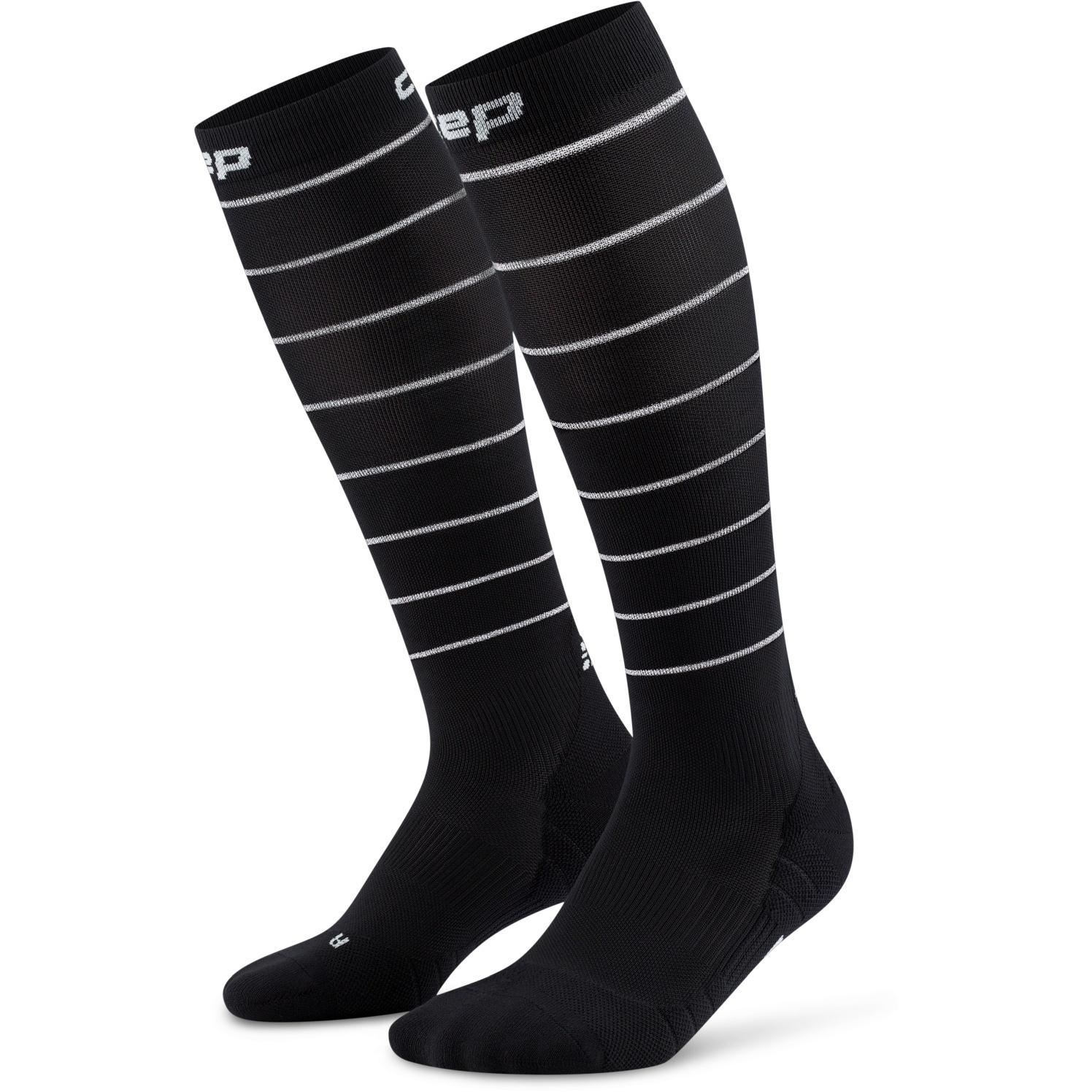 product/c/e/cep-compression_wp80i301_black_1.jpg