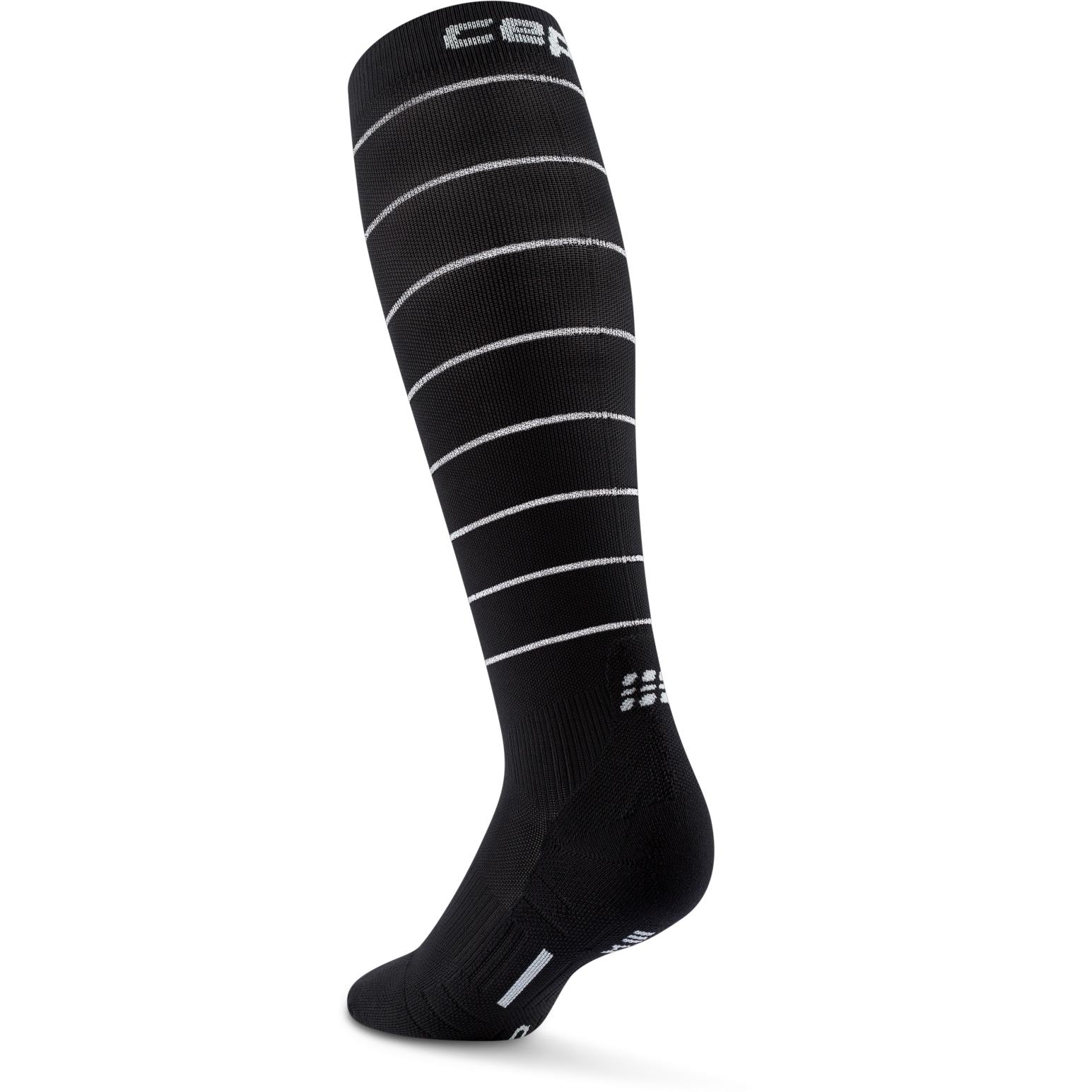 product/c/e/cep-compression_wp80i301_black_3.jpg