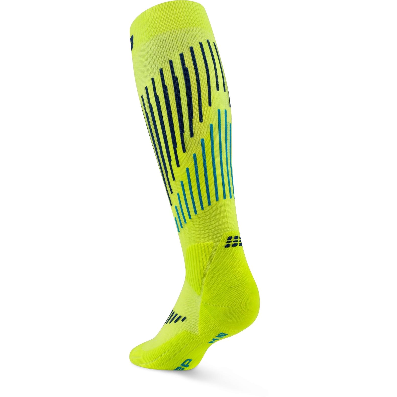 product/c/e/cep-compression_wp80v654_lime-blue_3.jpg