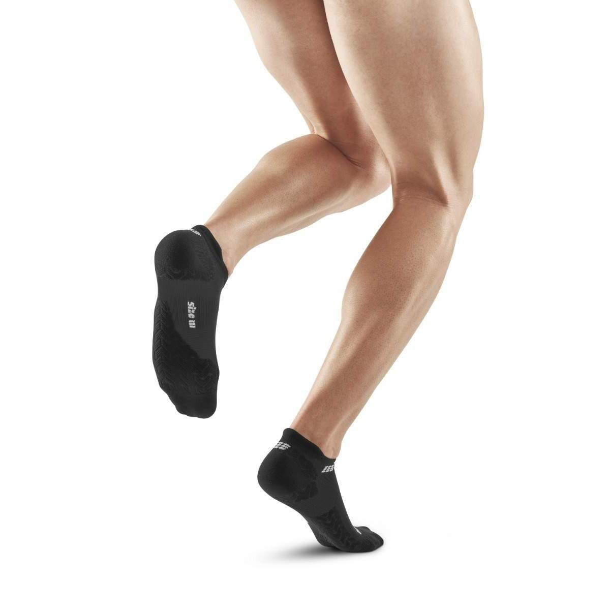 product/c/e/cep-compression_wp865y2_black_2.jpg