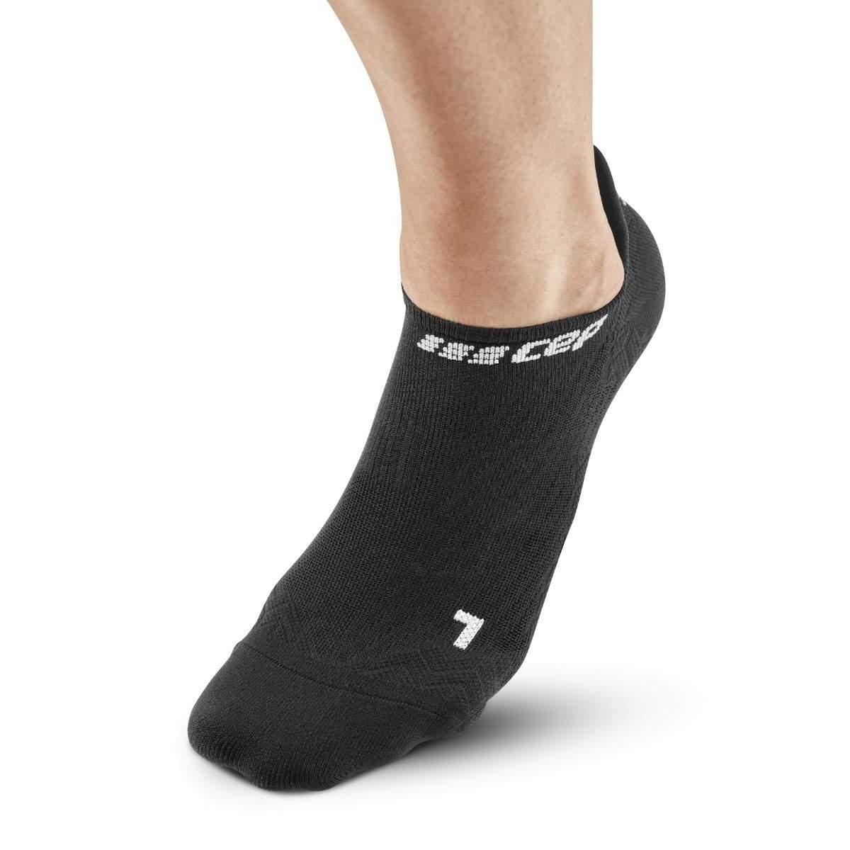 product/c/e/cep-compression_wp865y2_black_3.jpg