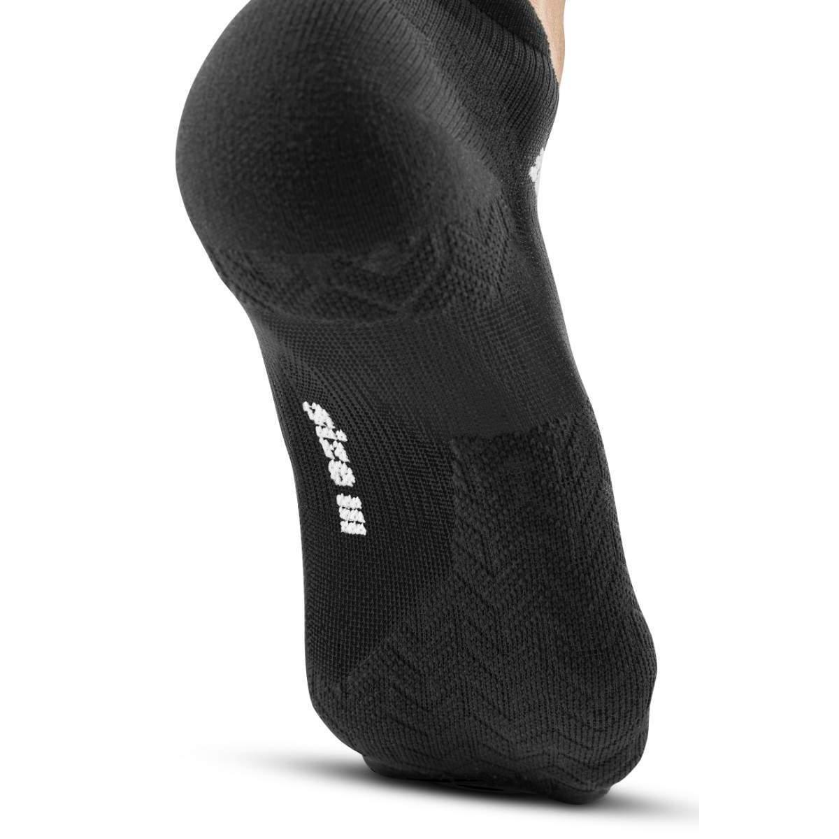 product/c/e/cep-compression_wp865y2_black_4.jpg