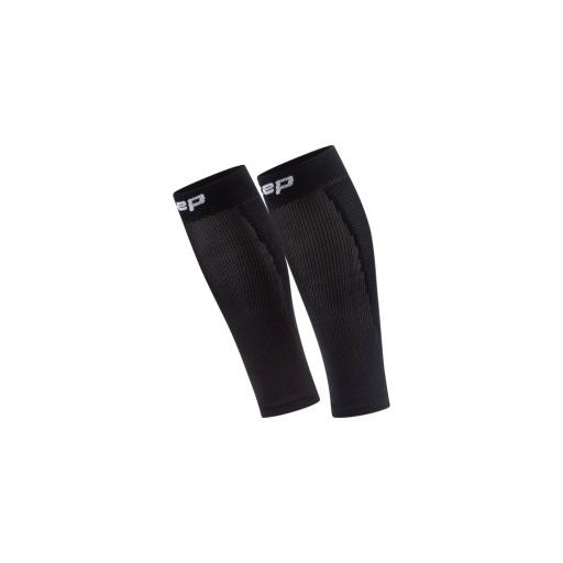 product/c/e/cep-compression_ws80r_black_2.jpg