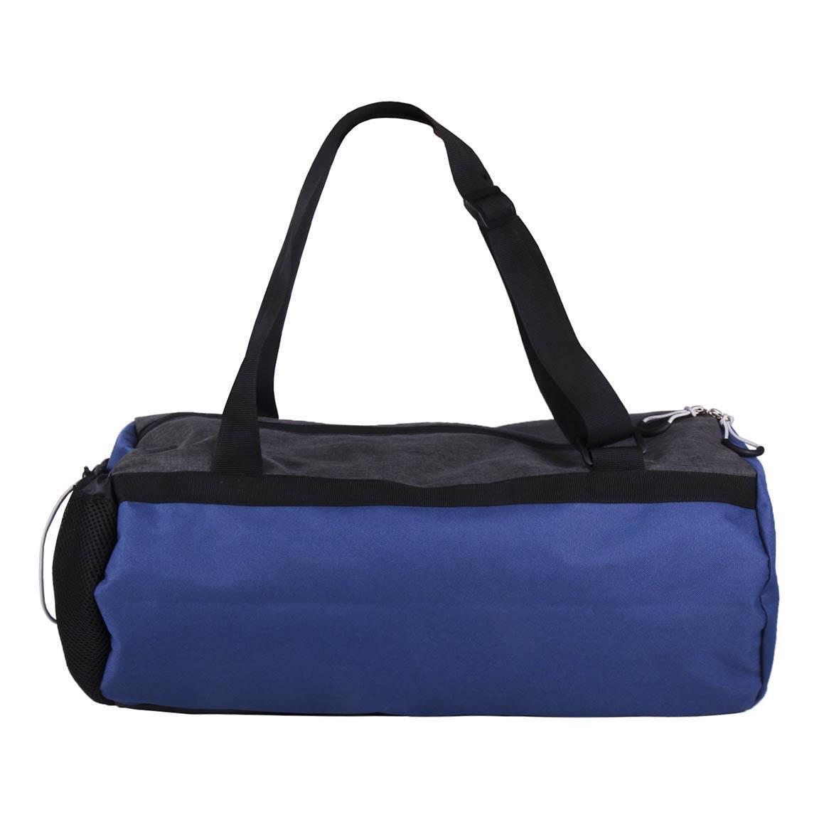 product/c/e/cerda_2100003930-c56_blue_2.jpg