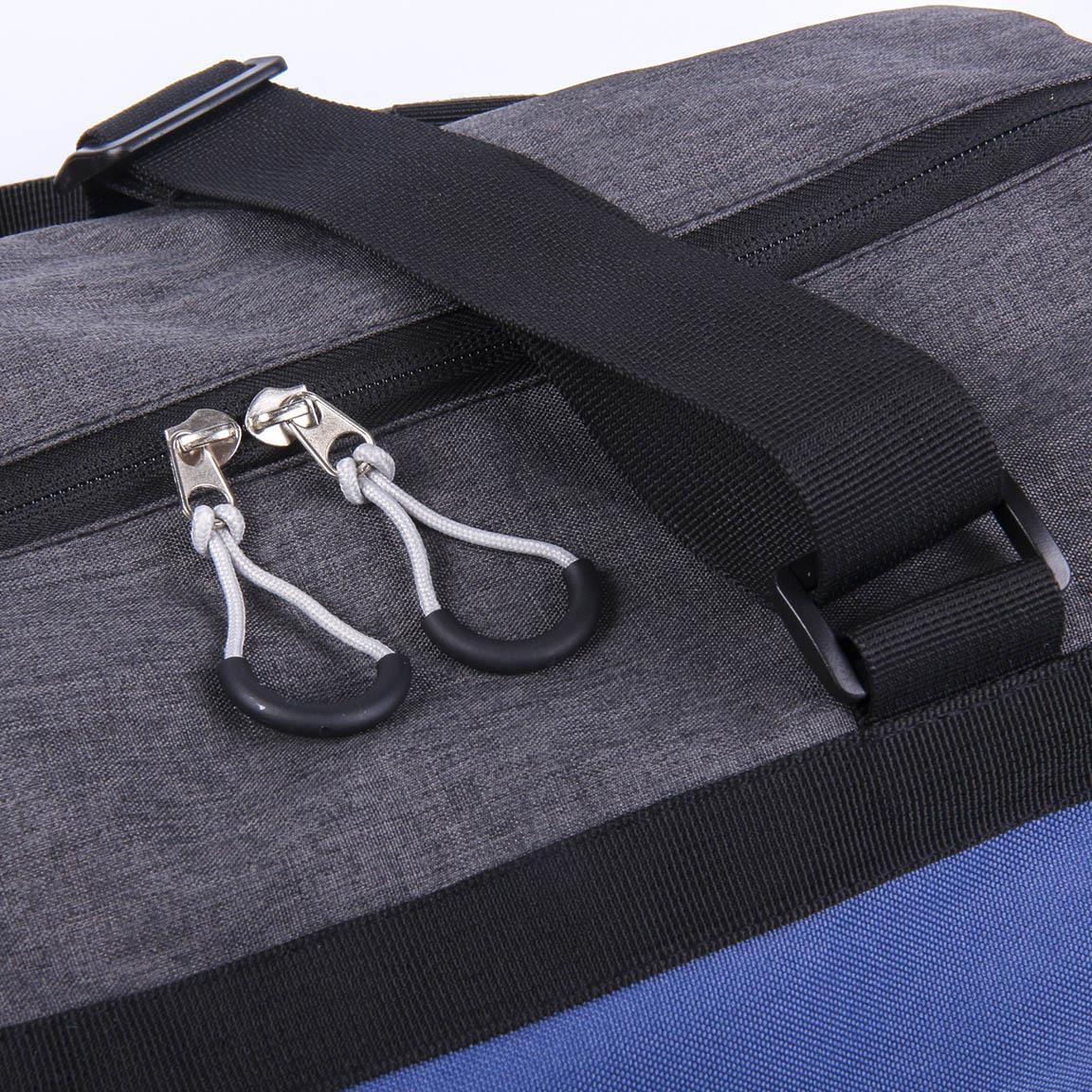 product/c/e/cerda_2100003930-c56_blue_3.jpg