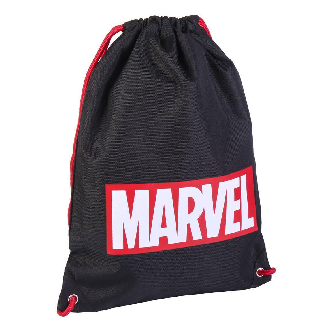 product/c/e/cerda_2100004064-c51_black_1.jpg
