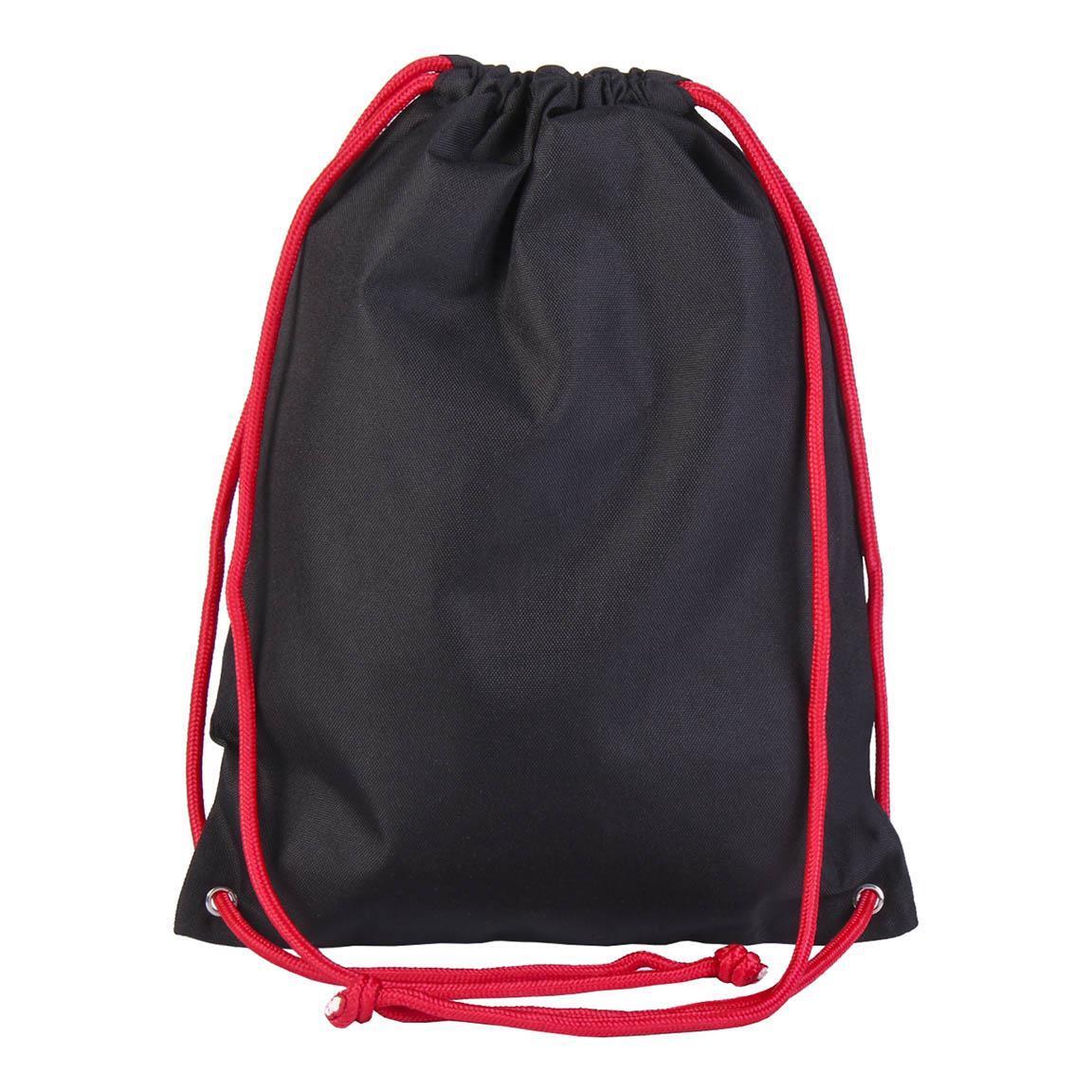product/c/e/cerda_2100004064-c51_black_2.jpg