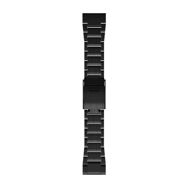 product/c/f/cf-lg_8__1.jpg