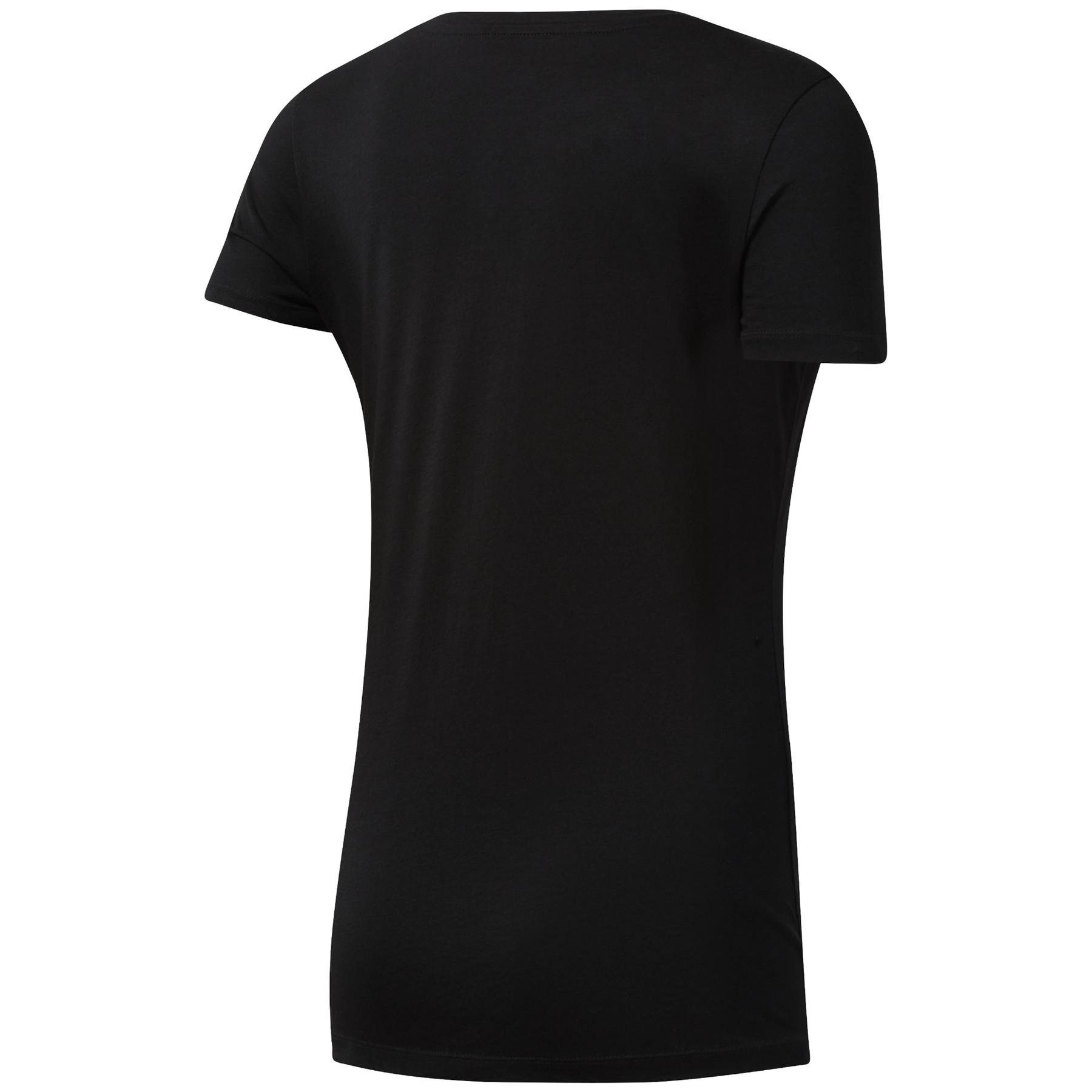 product/c/f/cf4455_virtual_back_-_2000x2000.jpg