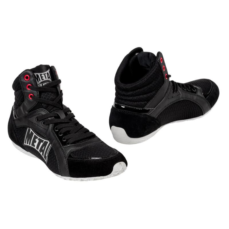 product/c/h/ch101n47.jpg