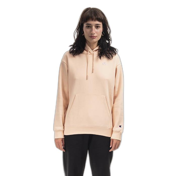 product/c/h/champion_115479-ps103_mag4347897_1.jpg