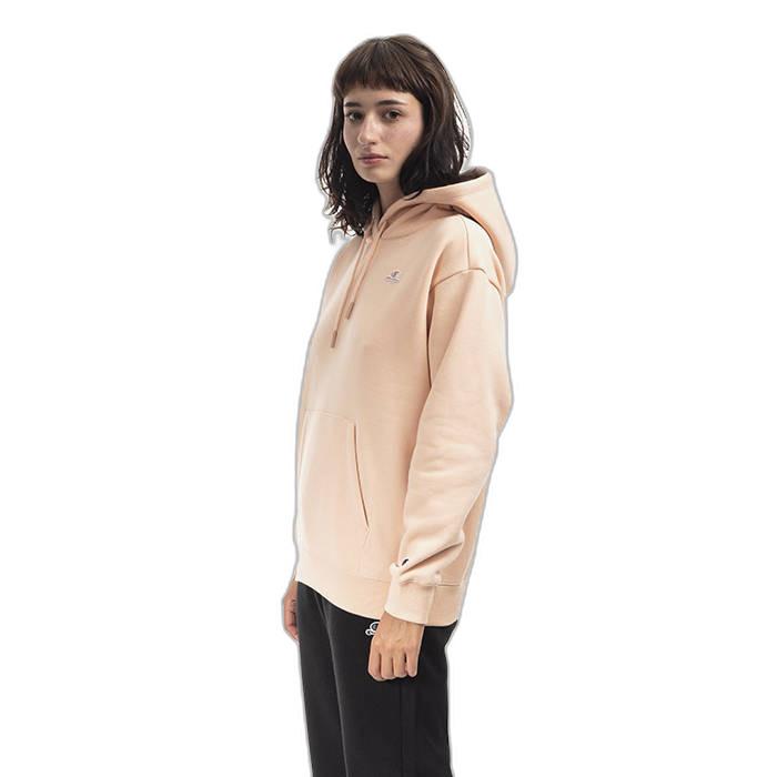 product/c/h/champion_115479-ps103_mag4347897_2.jpg