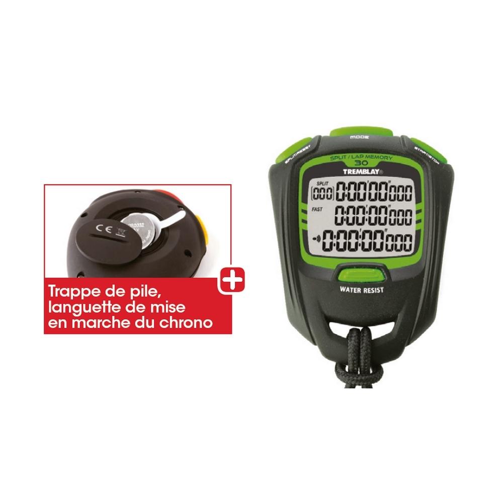 product/c/h/chro38.jpg