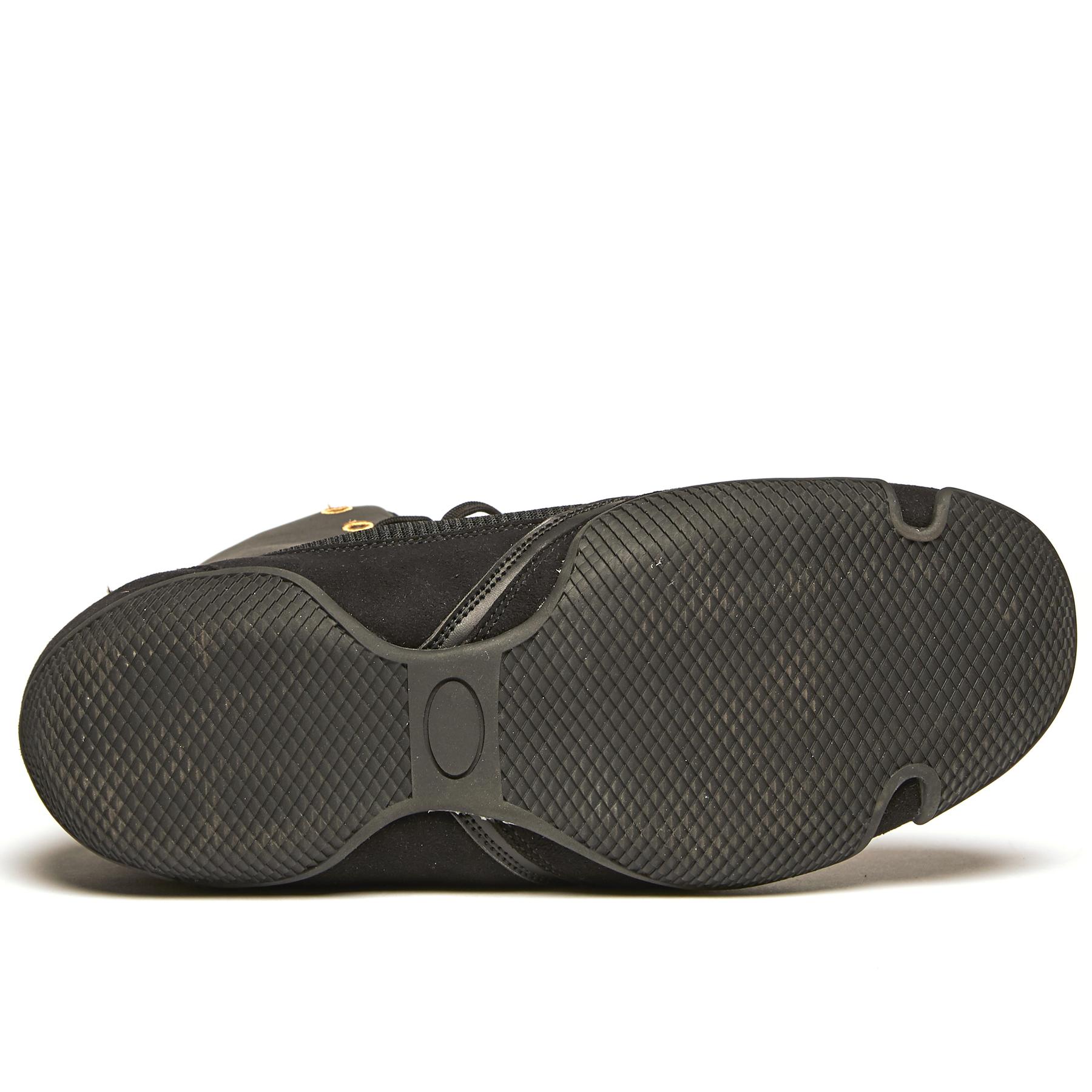 product/c/l/cl11001037_5.jpg