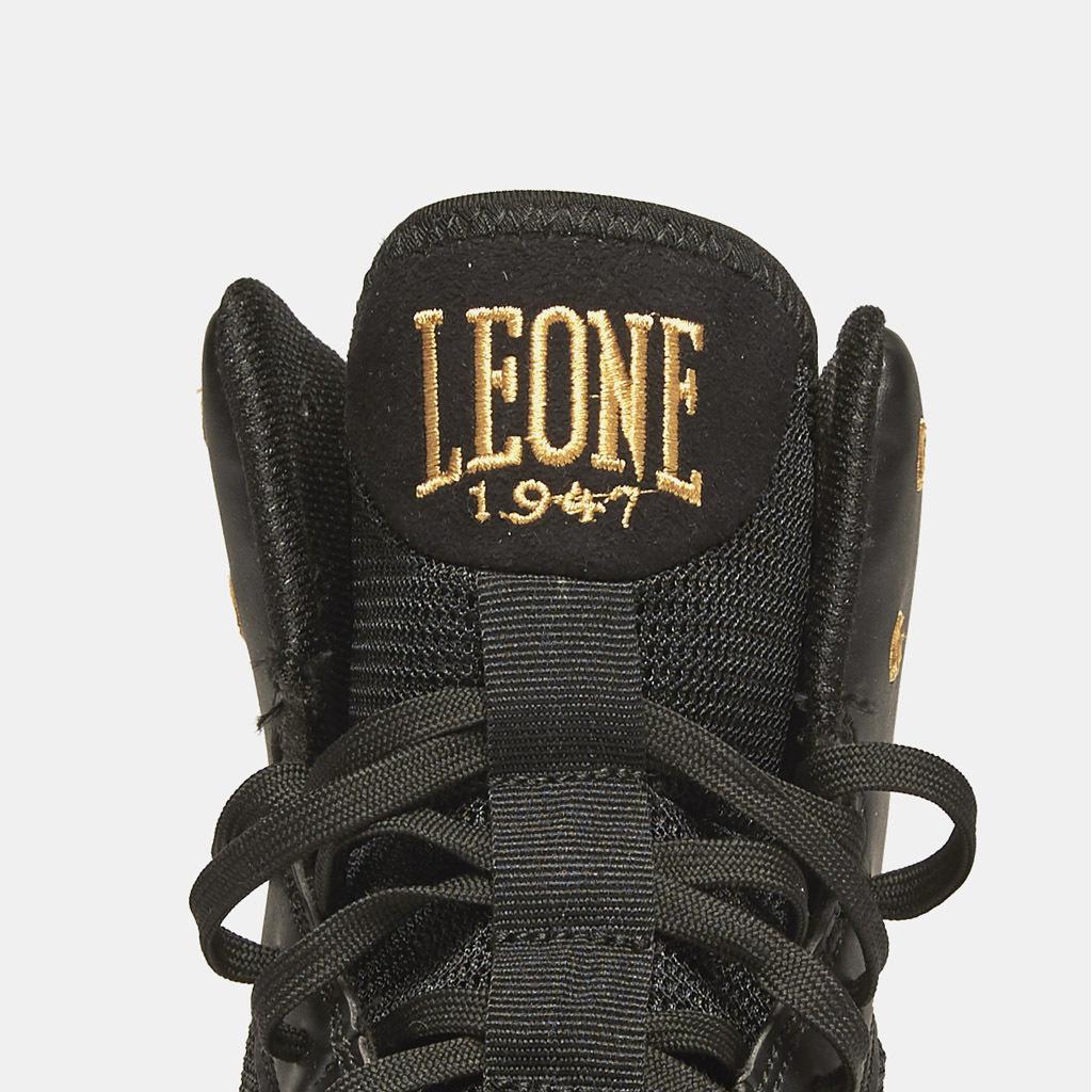 product/c/l/cl11001037_6.jpg