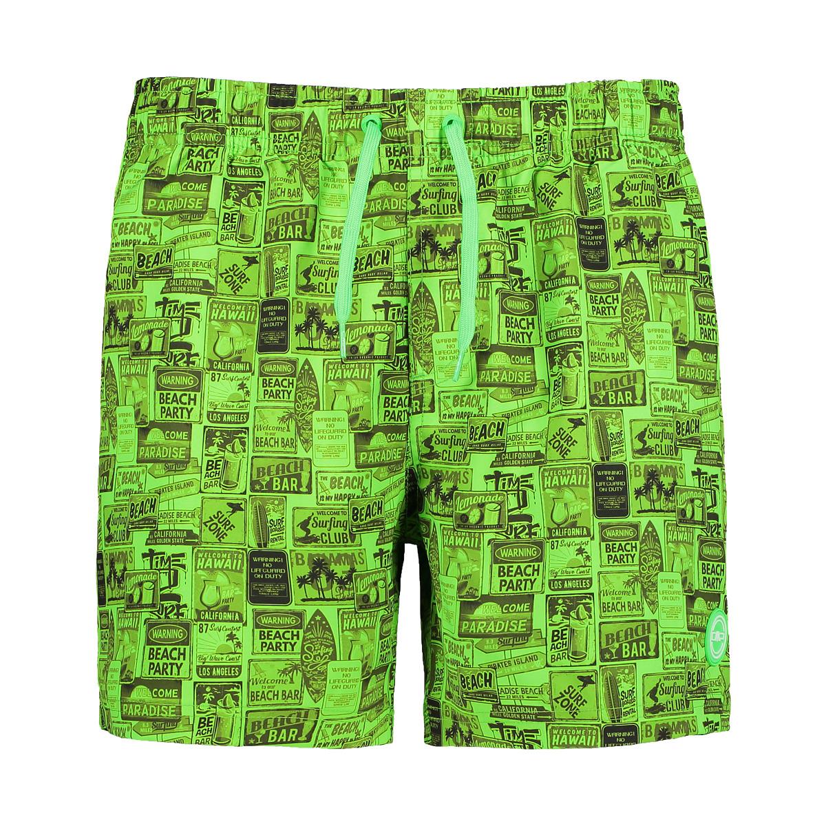 product/c/m/cmp_30r9287-38ye_verde-fluo-nero_1.jpg