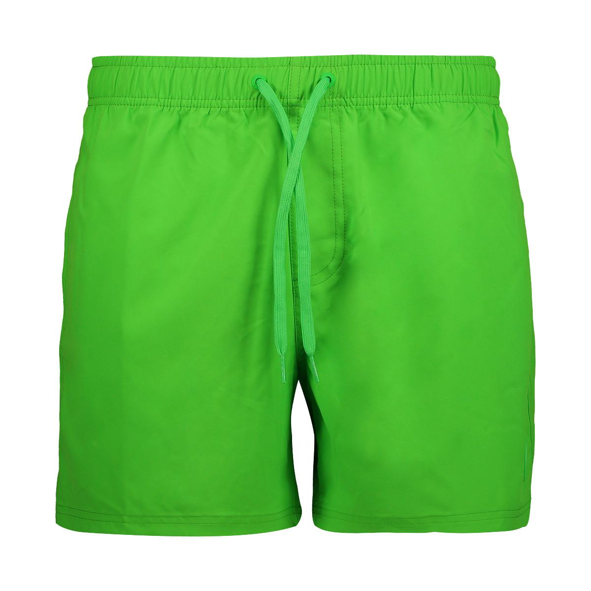 product/c/m/cmp_30r9287-58ye_verde-fluo_1.jpg