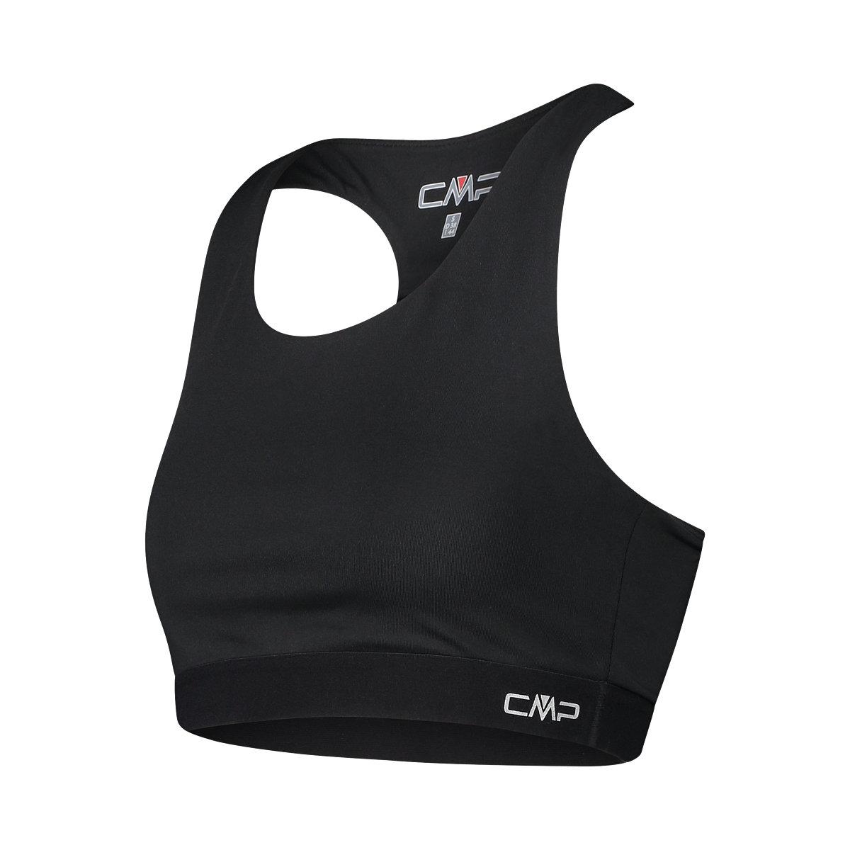 product/c/m/cmp_31c9266-u901_2.jpg