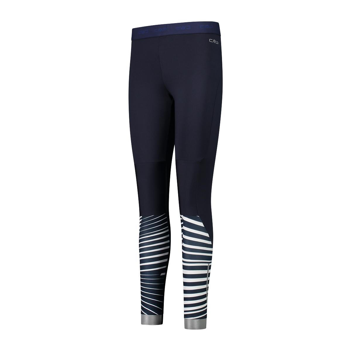 product/c/m/cmp_32t3986-n950_black-blue_3.jpg