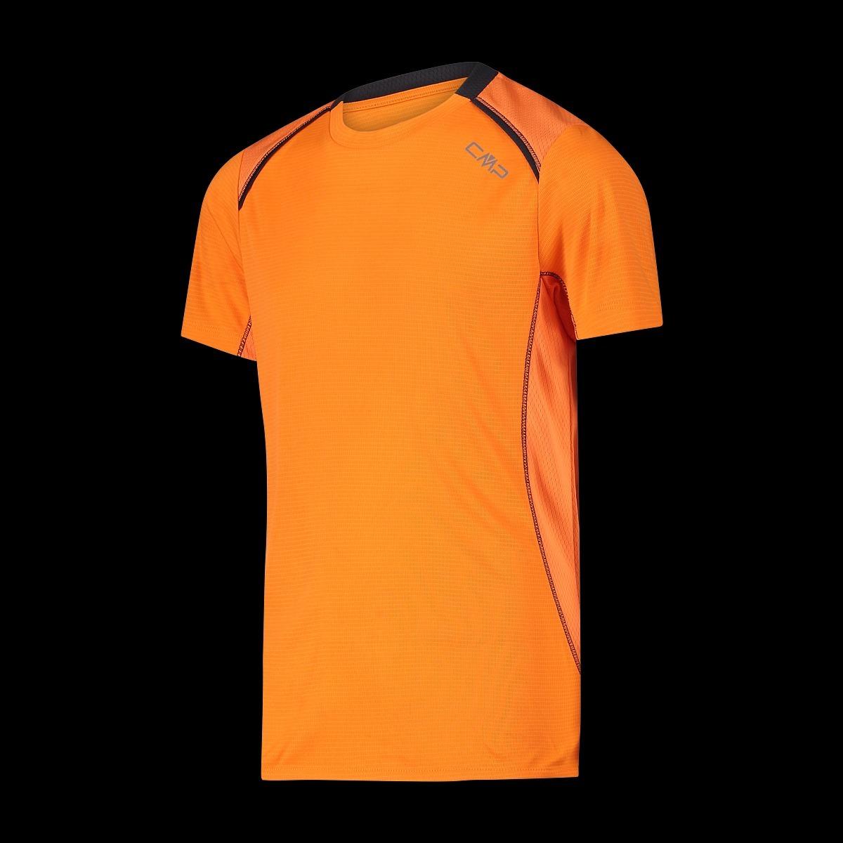 product/c/m/cmp_32t5304-c550_2.jpg