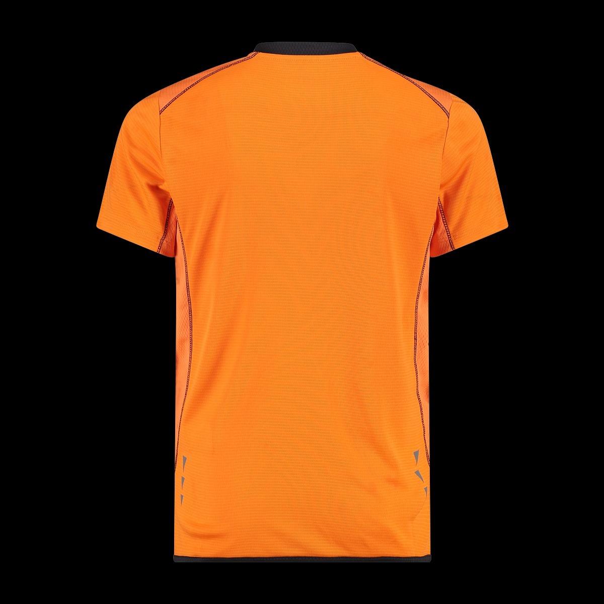 product/c/m/cmp_32t5304-c550_3.jpg