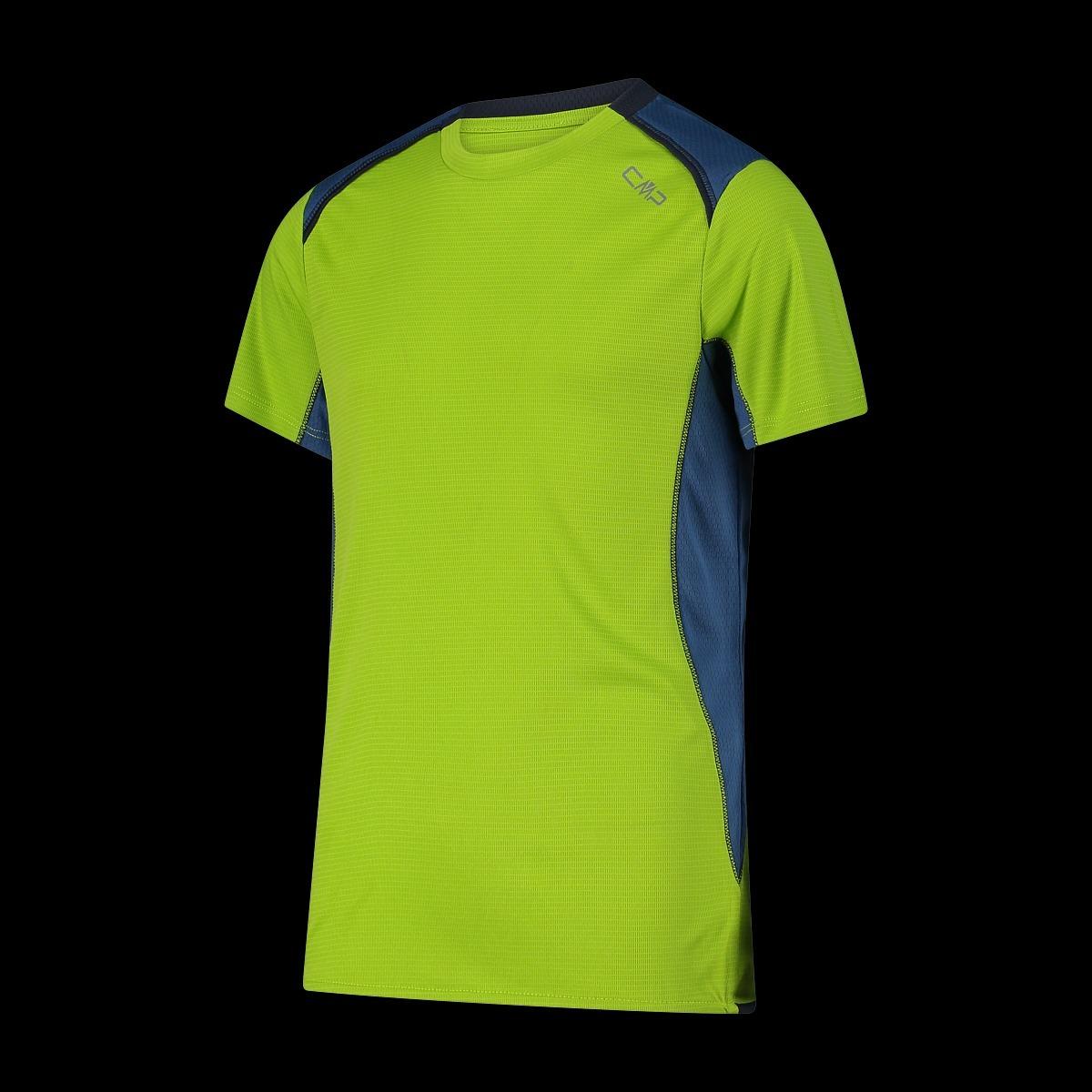 product/c/m/cmp_32t5304-e413_2.jpg