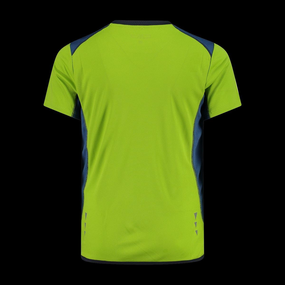 product/c/m/cmp_32t5304-e413_3.jpg