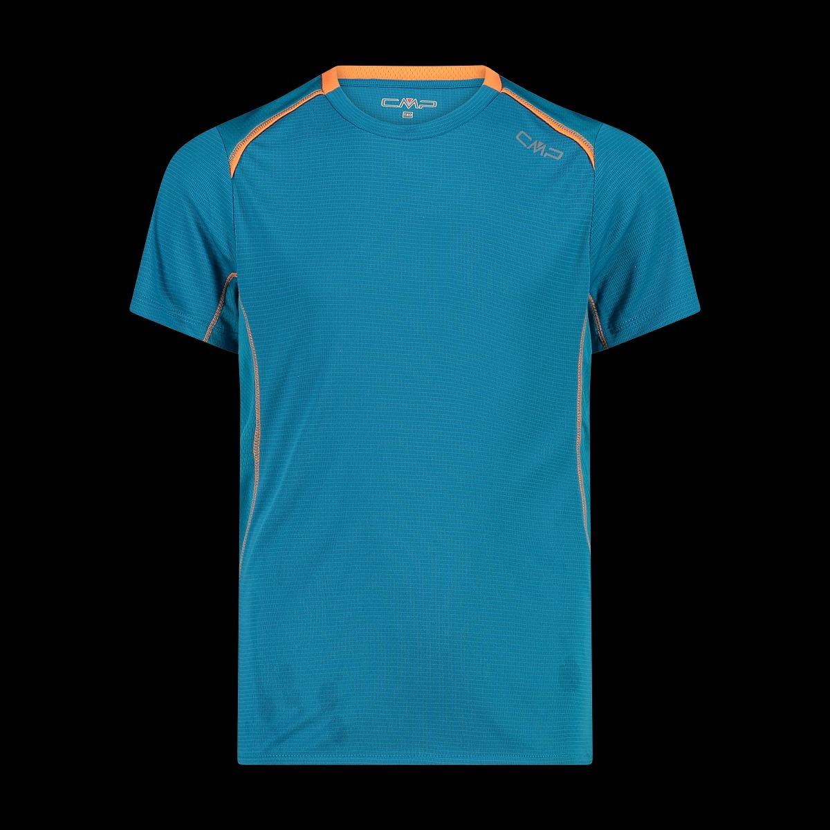 product/c/m/cmp_32t5304-l745_1.jpg