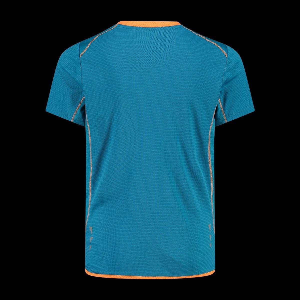 product/c/m/cmp_32t5304-l745_3.jpg