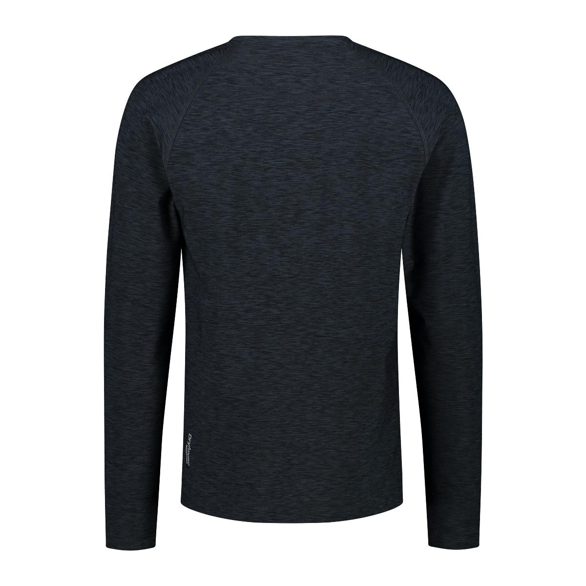 product/c/m/cmp_33n2217-40us_nero-mel-acido_2.jpg