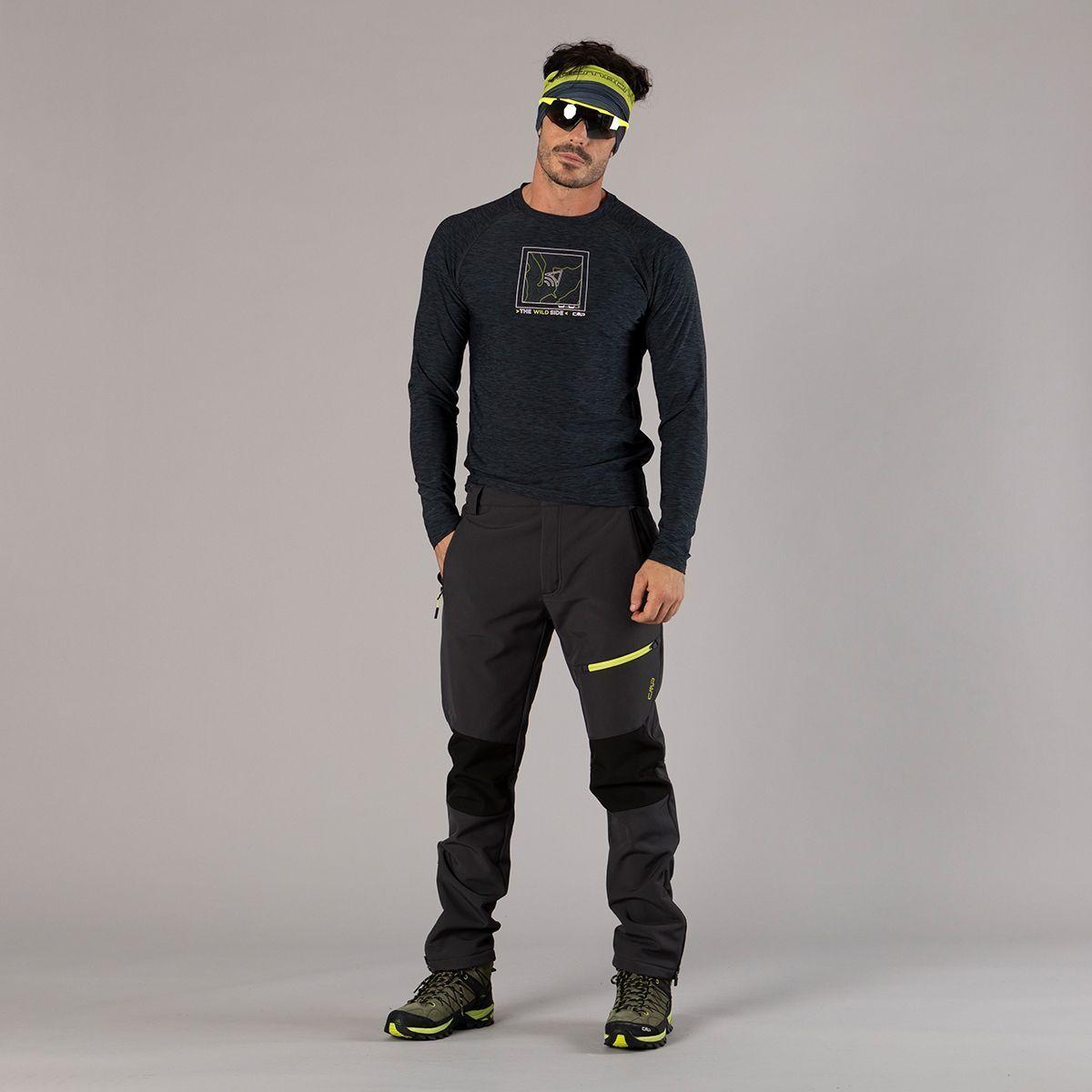 product/c/m/cmp_33n2217-40us_nero-mel-acido_3.jpg