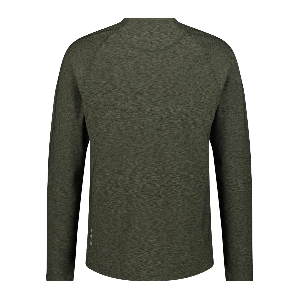 product/c/m/cmp_33n2217-e935_olive-mel_2.jpg