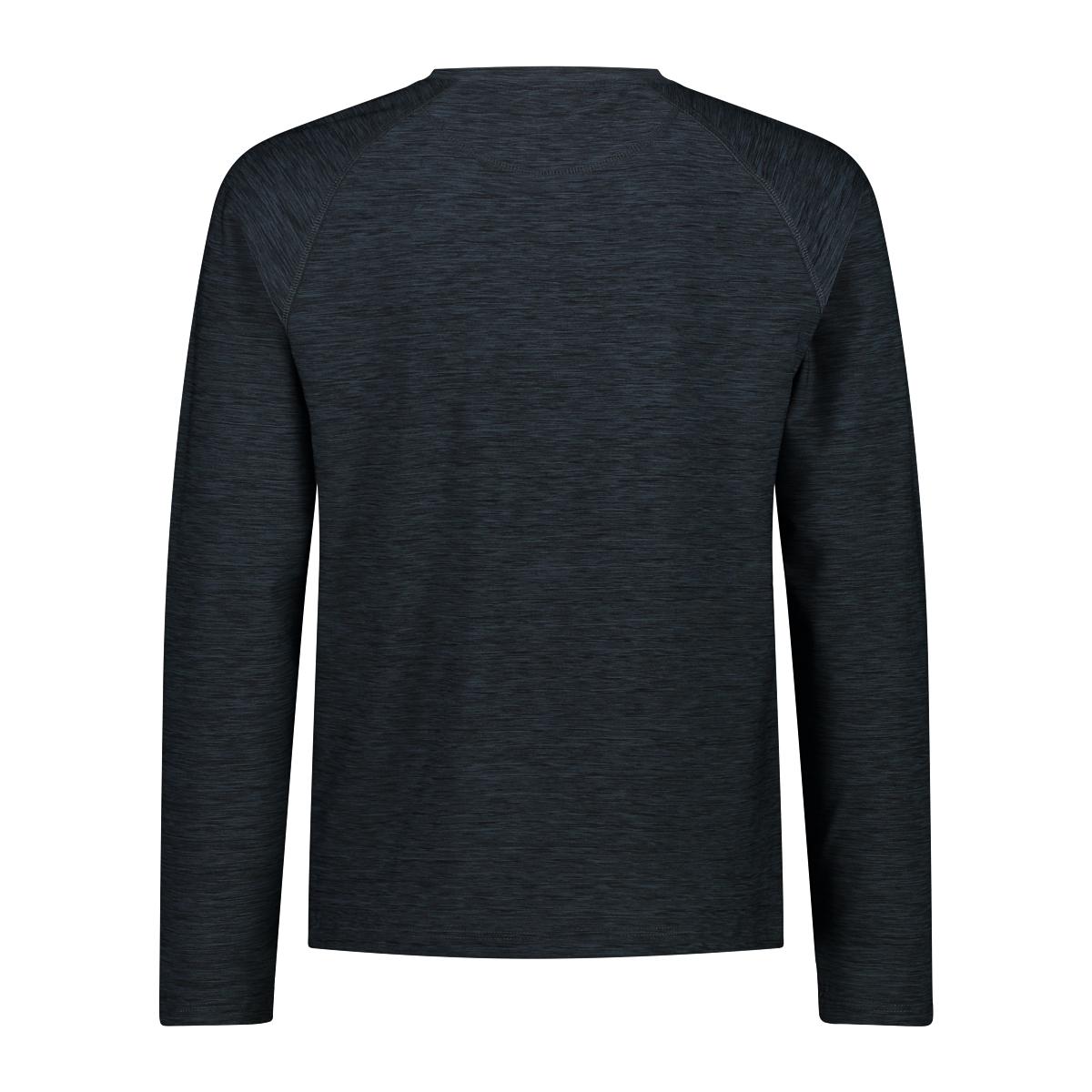 product/c/m/cmp_33n2217-u973_nero-mel_2.jpg