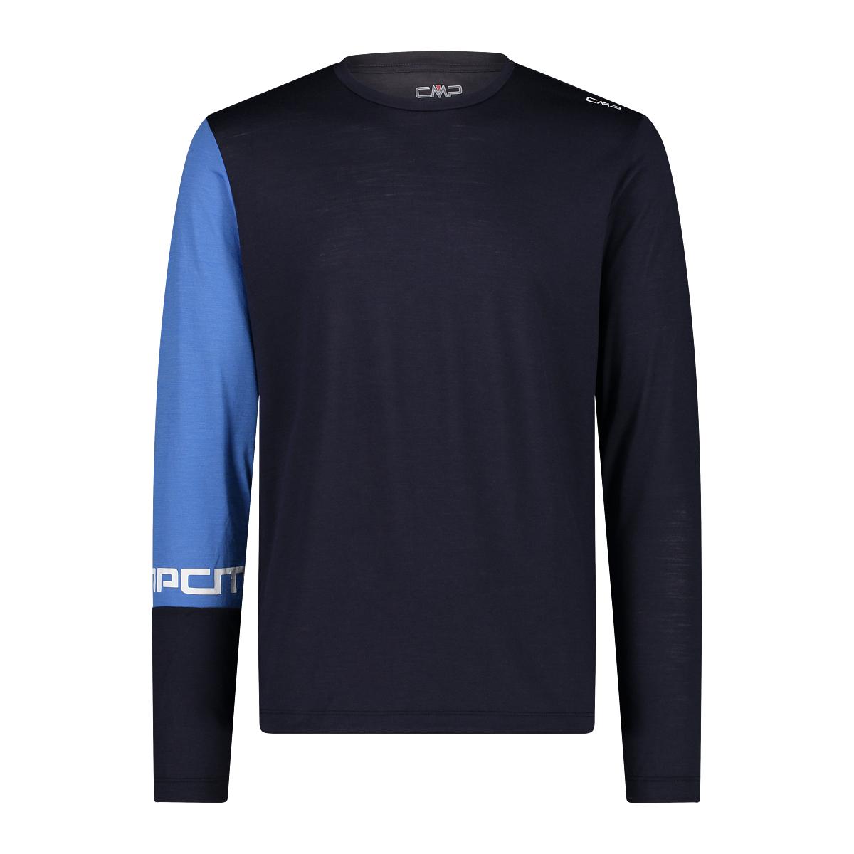 product/c/m/cmp_33n3347-n950_black-blue_1.jpg
