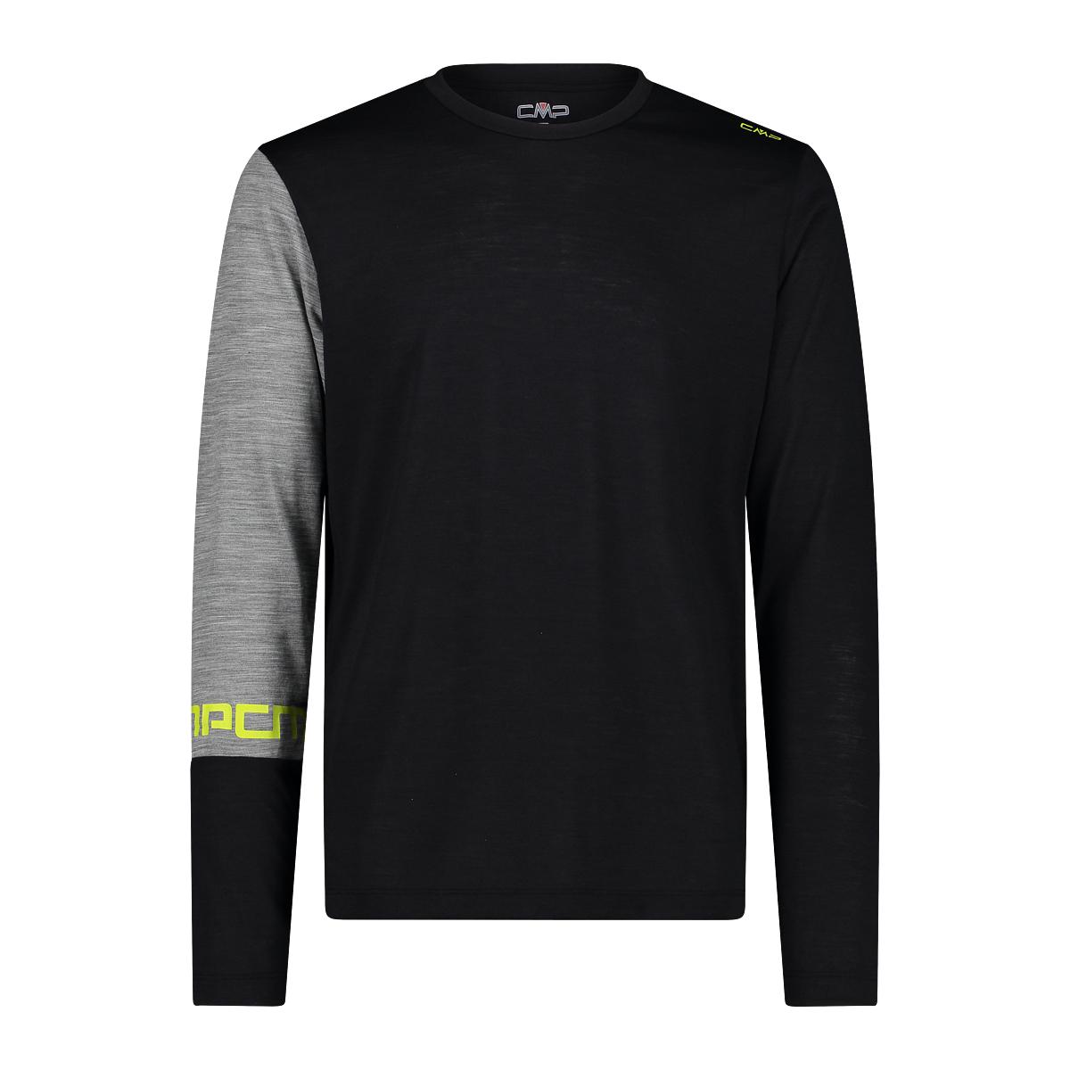 product/c/m/cmp_33n3347-u901_nero_1.jpg