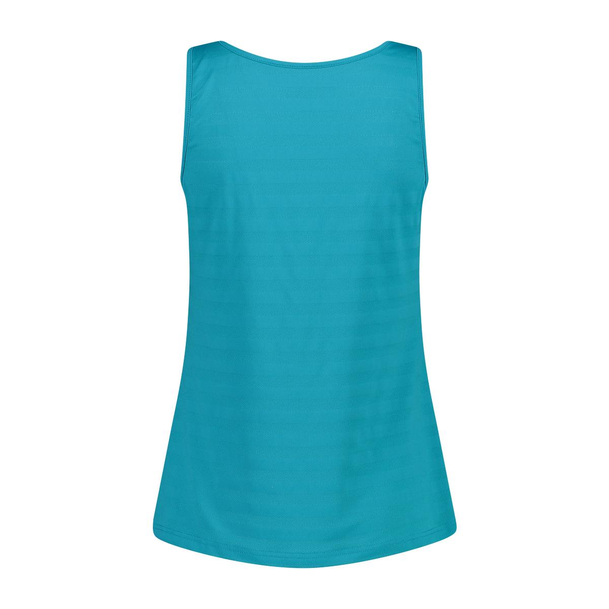 product/c/m/cmp_33n6166-l915_tiffany_2.jpg