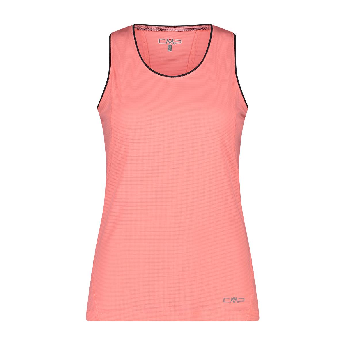 product/c/m/cmp_33n6196-b312_lotus_1.jpg